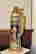 item-128954439=4