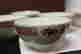 item-128954537=2