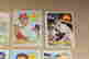 item-128954554=4