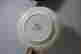 item-128954560=2