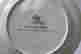 item-128954560=3