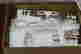 item-128954630=2