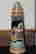 item-128954799=2