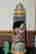 item-128954799=3