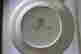 item-128954901=2