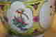 item-128954921=3