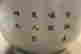 item-128954921=4