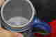 item-128955024=2