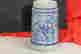item-128955024=4