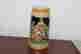 item-128955162=2
