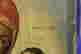 item-129470120=2
