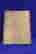 item-129470120=4