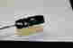 item-129473606=4