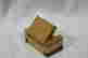item-129473672=2