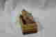 item-129473672=3