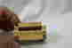 item-129473672=4