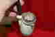 item-129473705=2