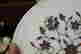 item-129473726=3