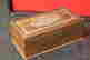 item-129474017=2