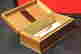 item-129474017=3