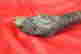 item-129474170=3