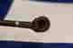 item-129474916=4