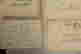item-129474968=3