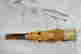 item-129475155=2