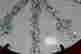 item-129475271=2