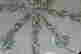 item-129475271=3