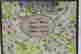 item-129475334=3