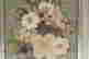 item-129475334=4