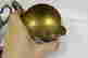 item-129475380=2