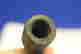item-129475425=3