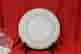 item-129475434=2