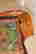 item-129475530=2