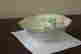 item-129475640=2