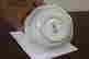 item-129475640=3