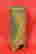 item-129929354=4