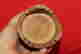 item-129929354=6