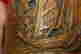 item-129929354=8