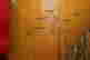 item-129929354=9