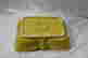 item-129931267=4