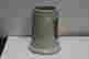 item-131291003=3