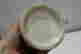 item-131291003=5