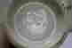 item-131291003=6