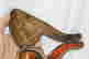 item-131292176=2