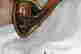item-131292176=3