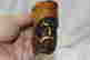 item-131292176=4