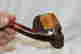 item-131292176=5